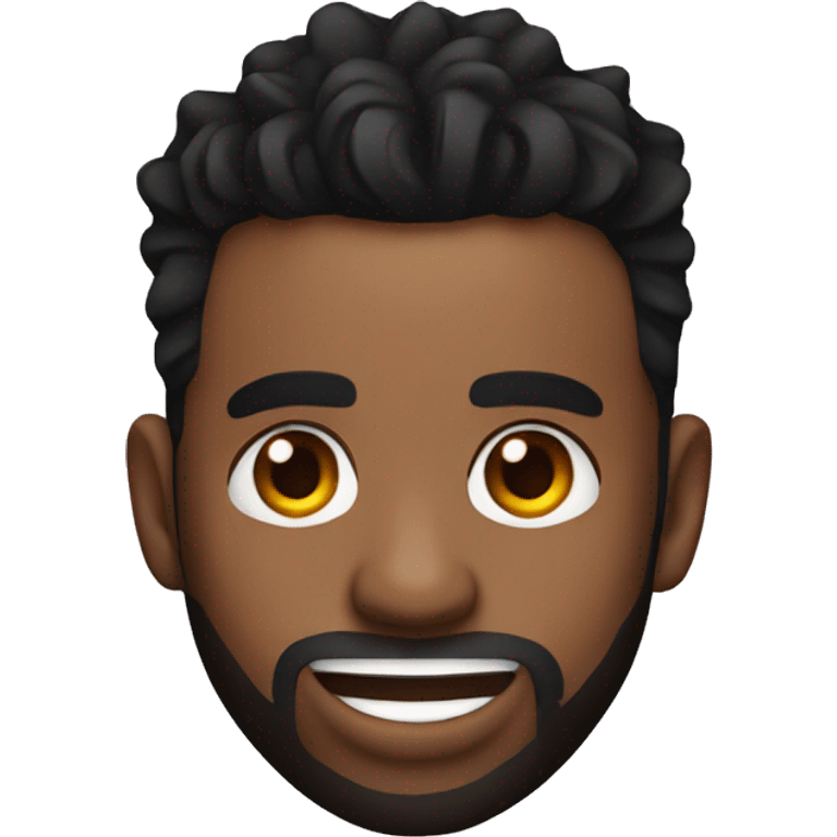 Jason derulo emoji