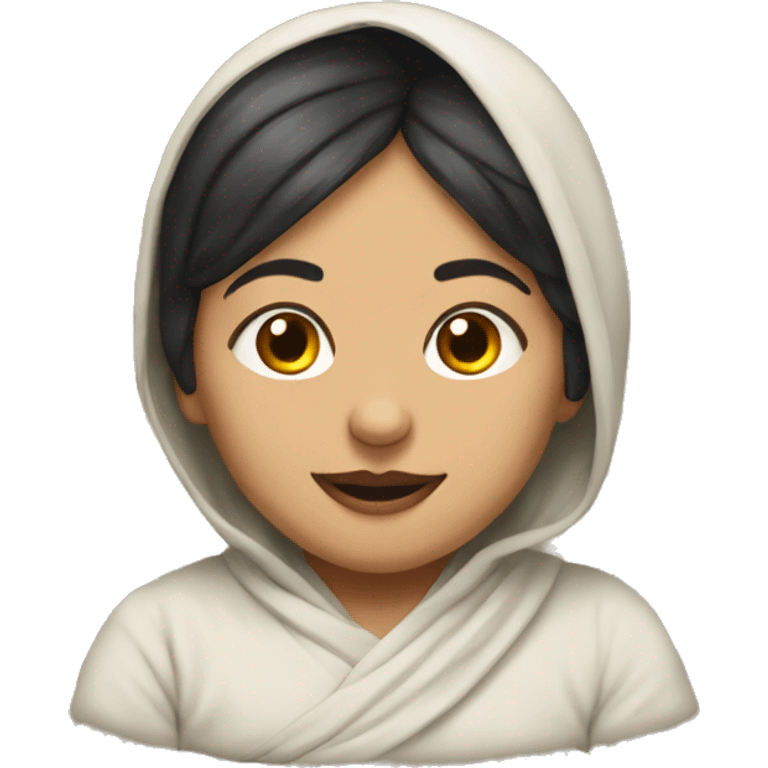 khinkali  emoji