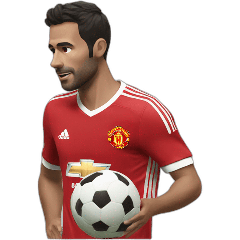 alejandro-garnacho-manchester-united-player emoji