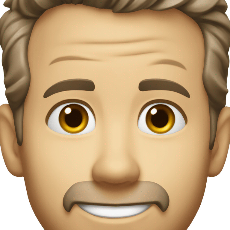 ryan reynold emoji