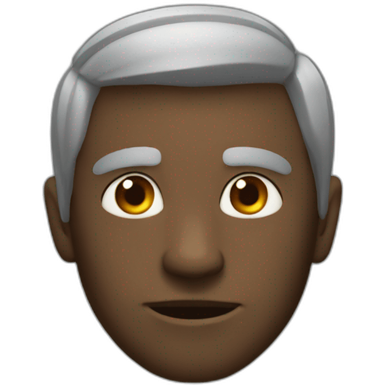 Brutus emoji