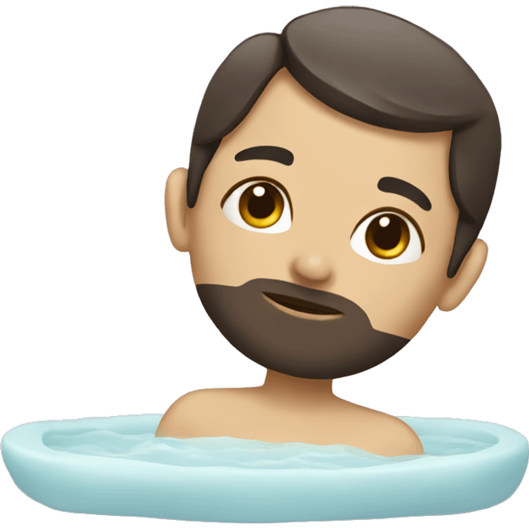 spa emoji