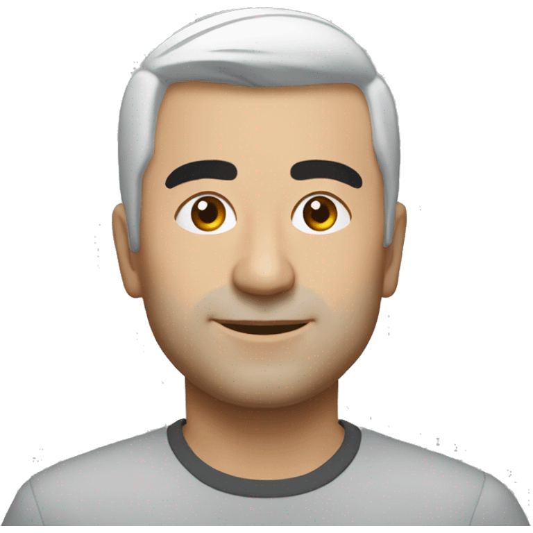 Selahattin Demirtaş  emoji