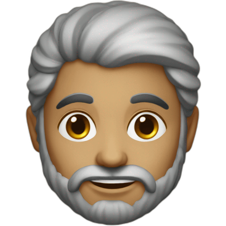 Shree ram  emoji