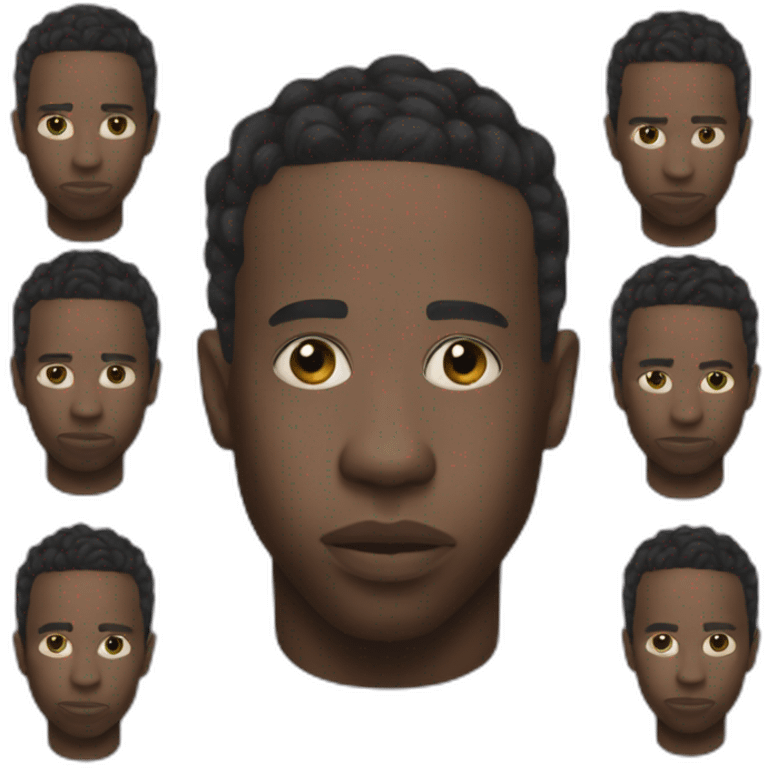 travisScott emoji