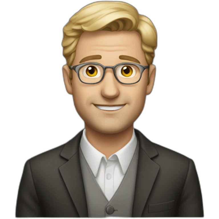 Thomas schoepfer emoji