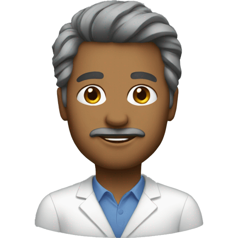 founder emoji