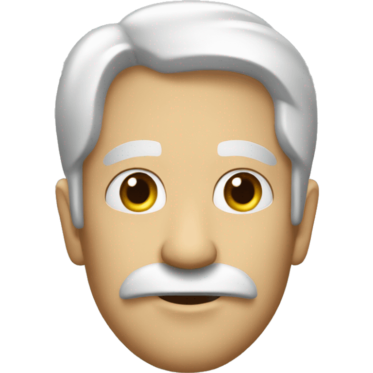 Cinemon aestetic  emoji