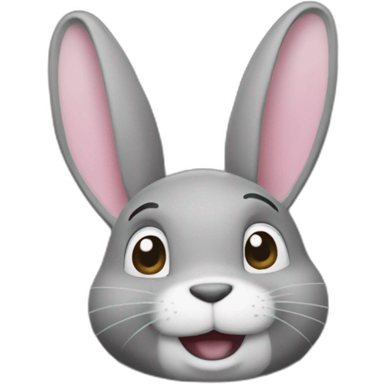 chungus emoji