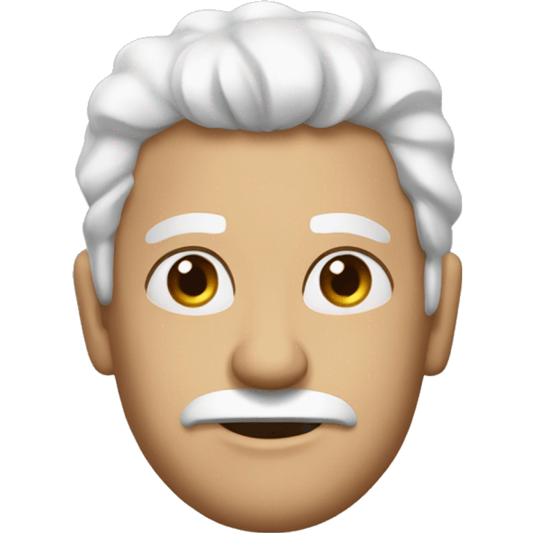 vyzeram jak smrtka emoji