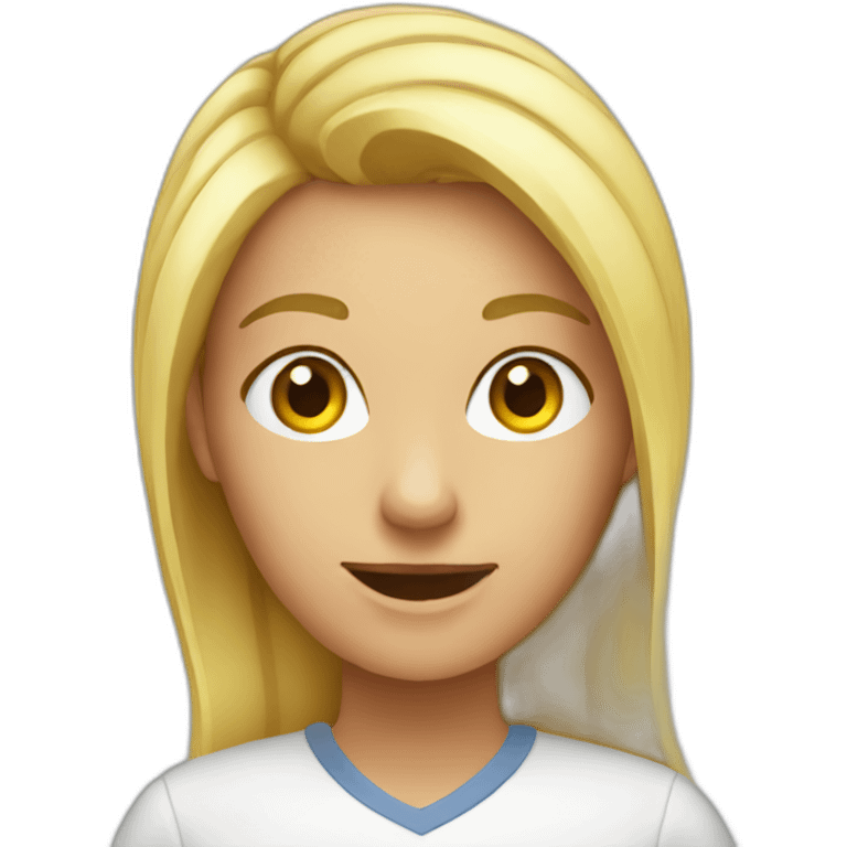 mollie-payments emoji