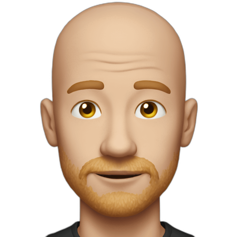 Jonny sins emoji