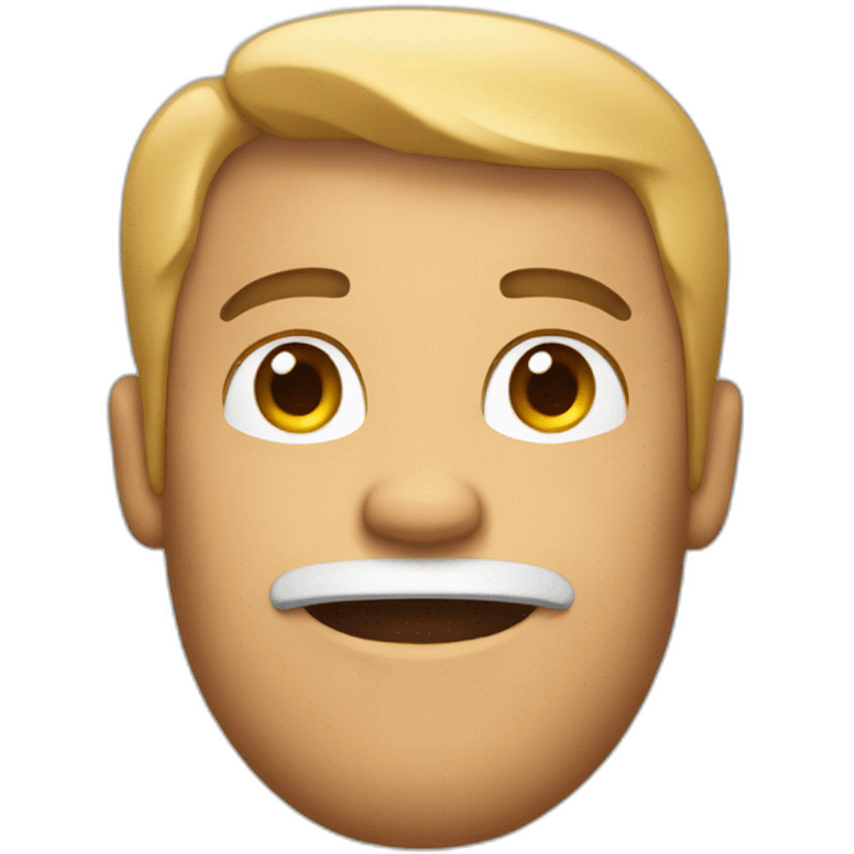 mac emoji emoji