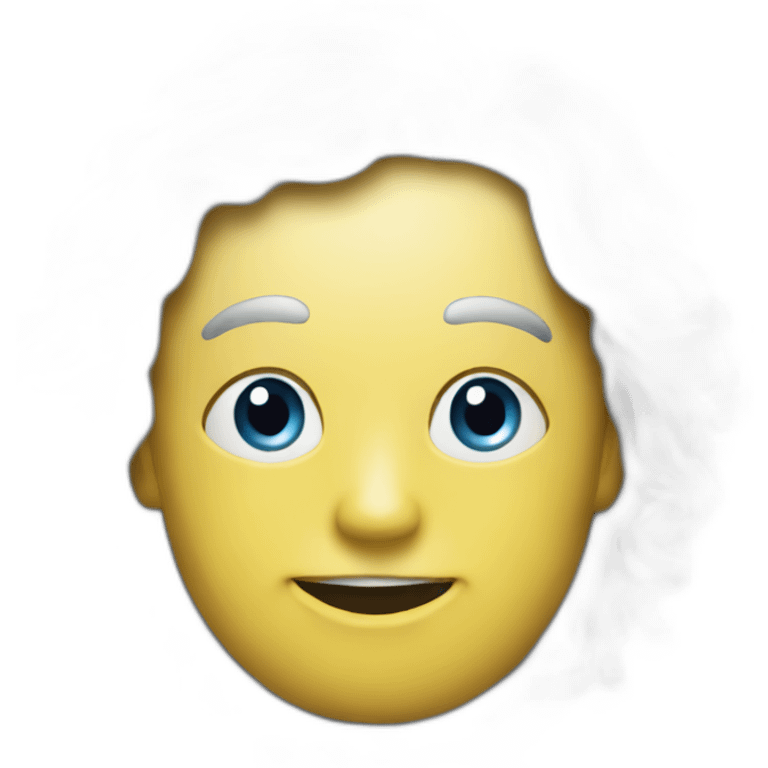 ocean science UW emoji