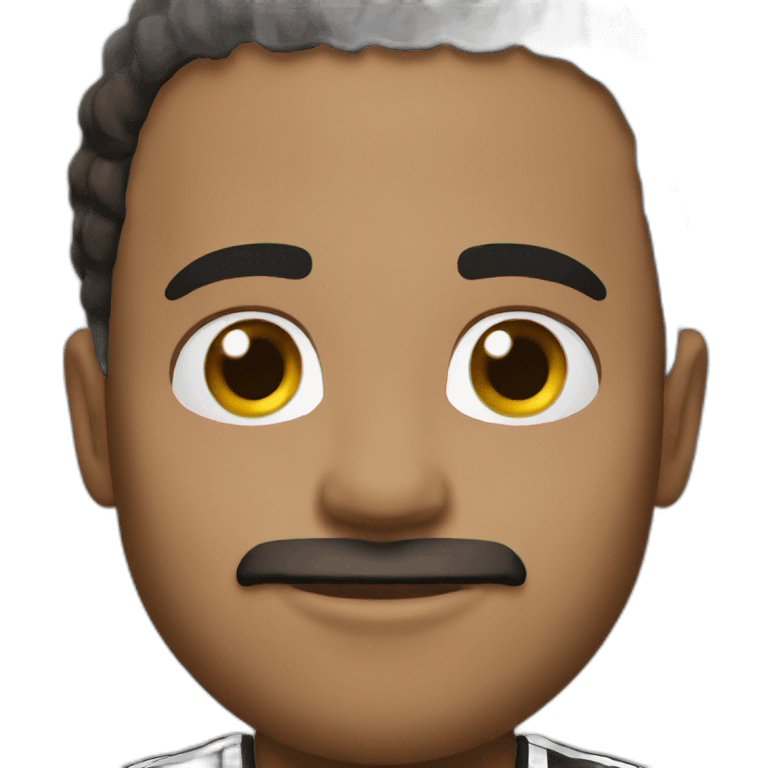 juventus emoji