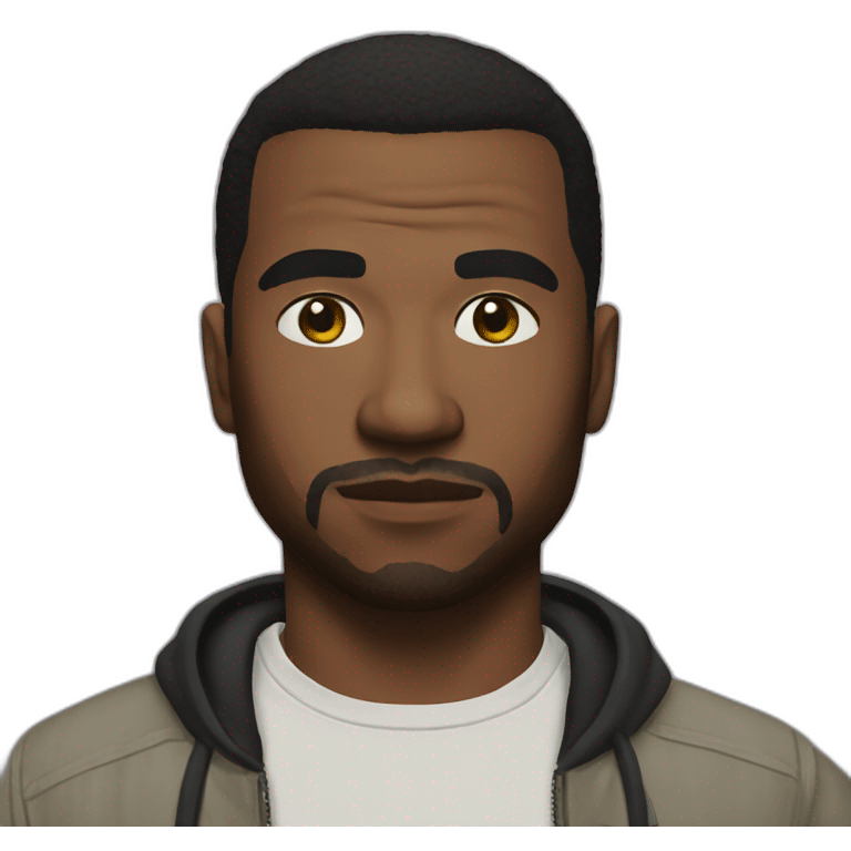 gta emoji