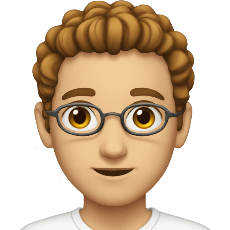 Katzrin emoji