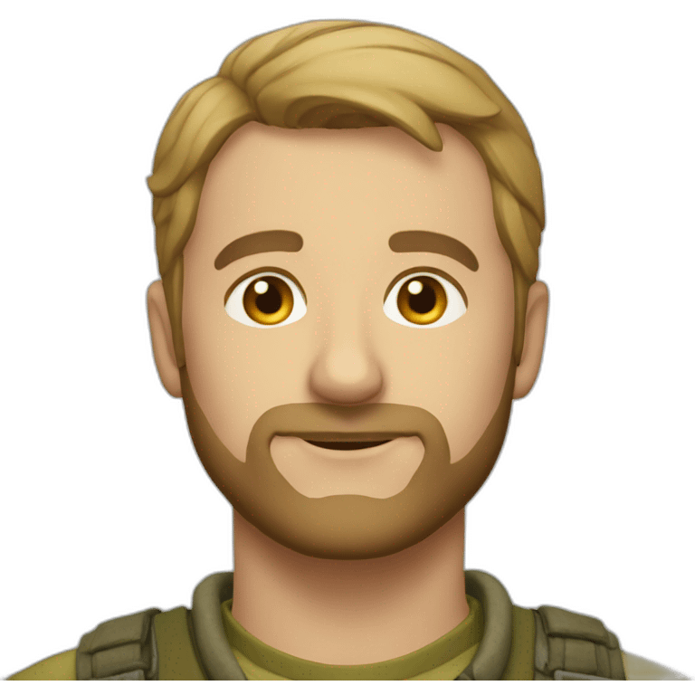 Jaroslav emoji