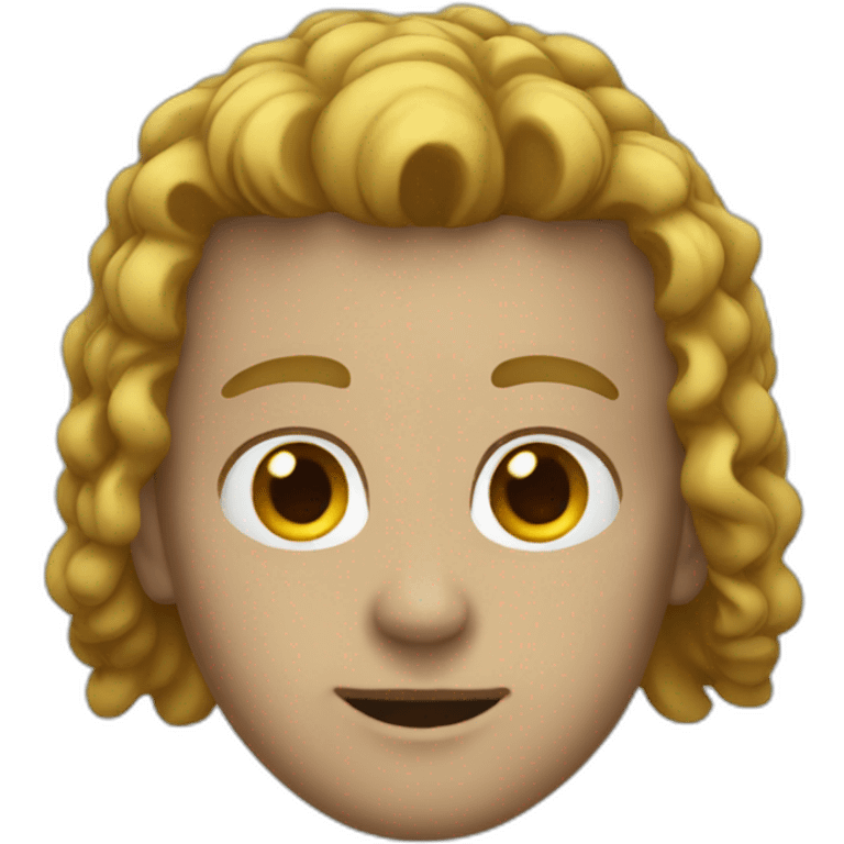 Bosni emoji