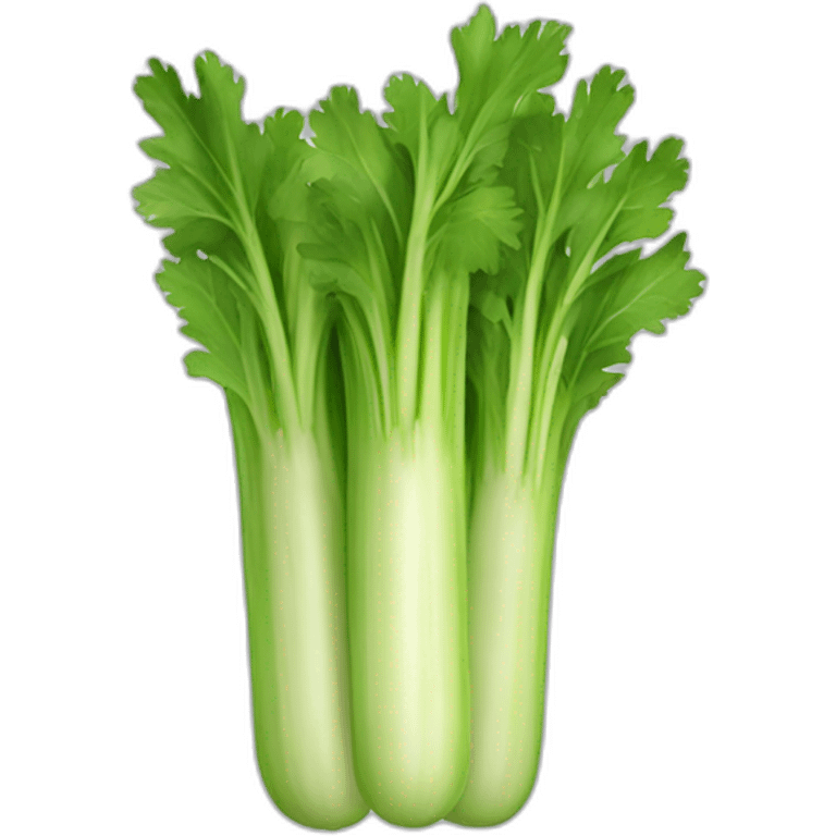 celery emoji