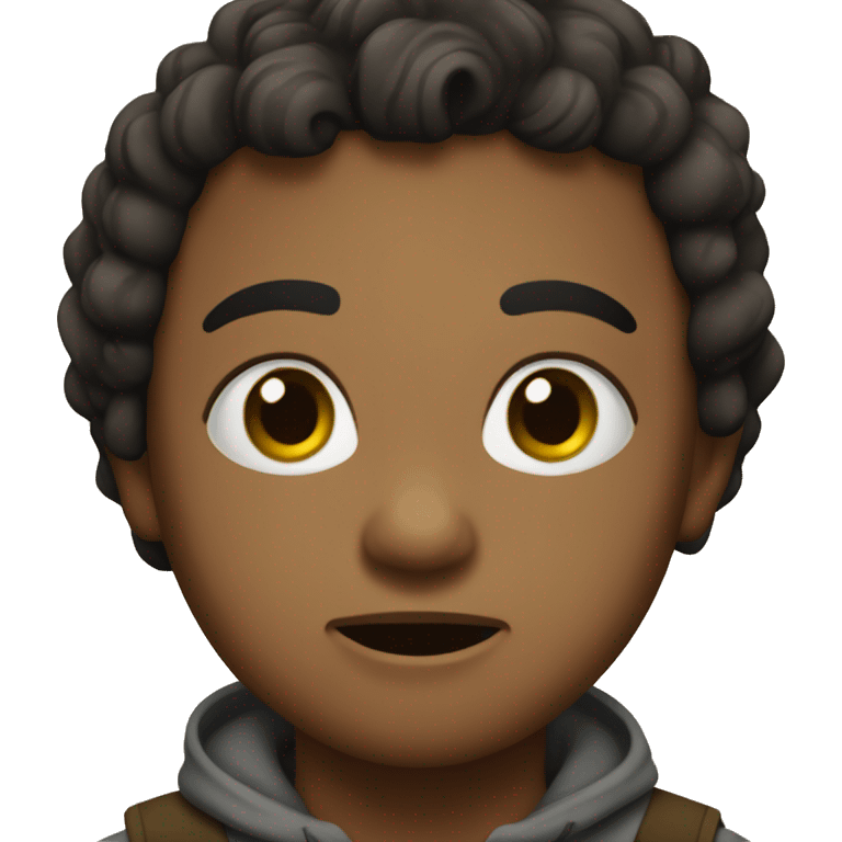 Quaka emoji