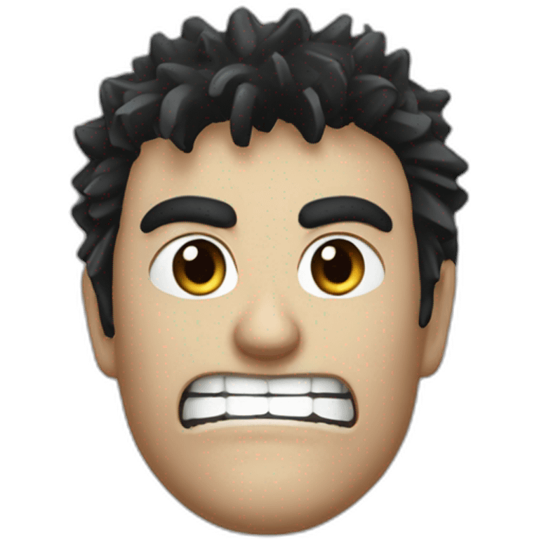 Guts berserk emoji