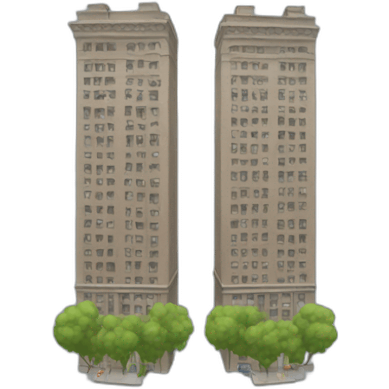 new york emoji