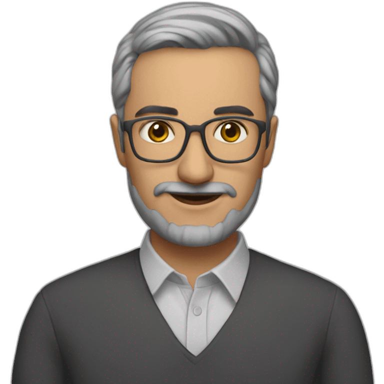 florin salam emoji