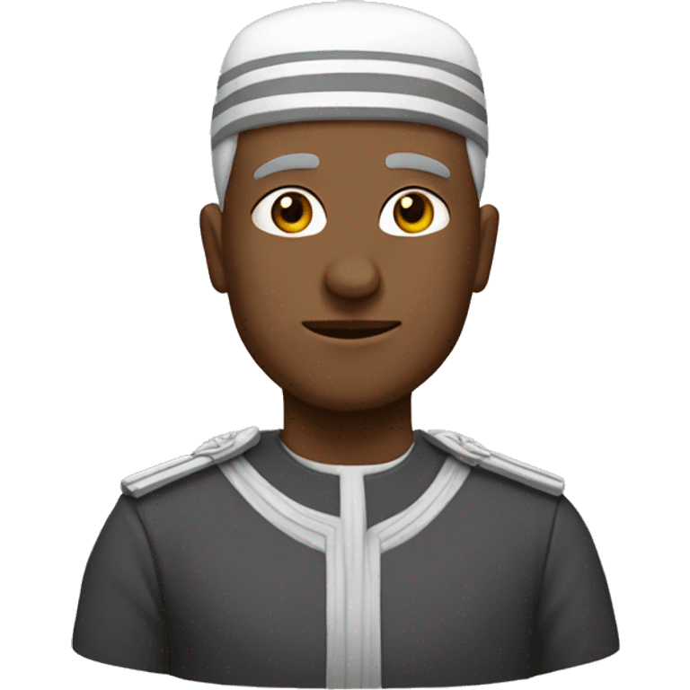 Anıtkabir emoji