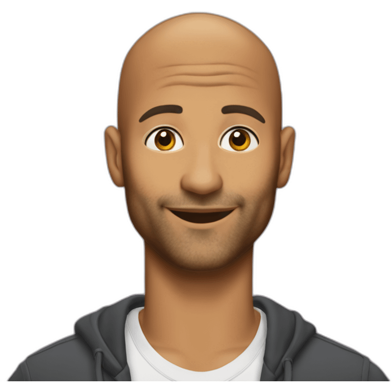 keegan-michael-key emoji