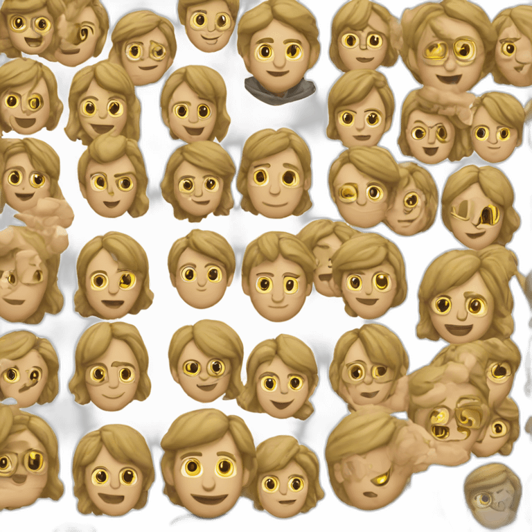 Jakob Knutzen emoji