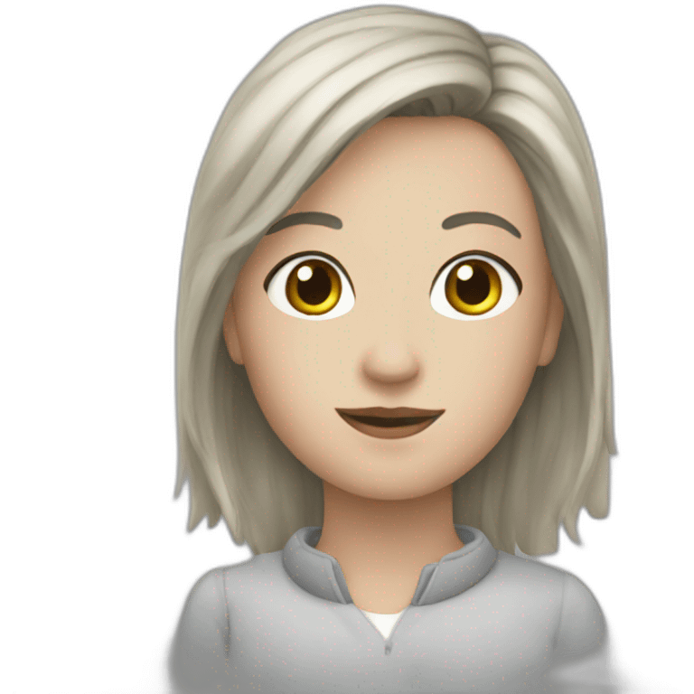 geneva emoji