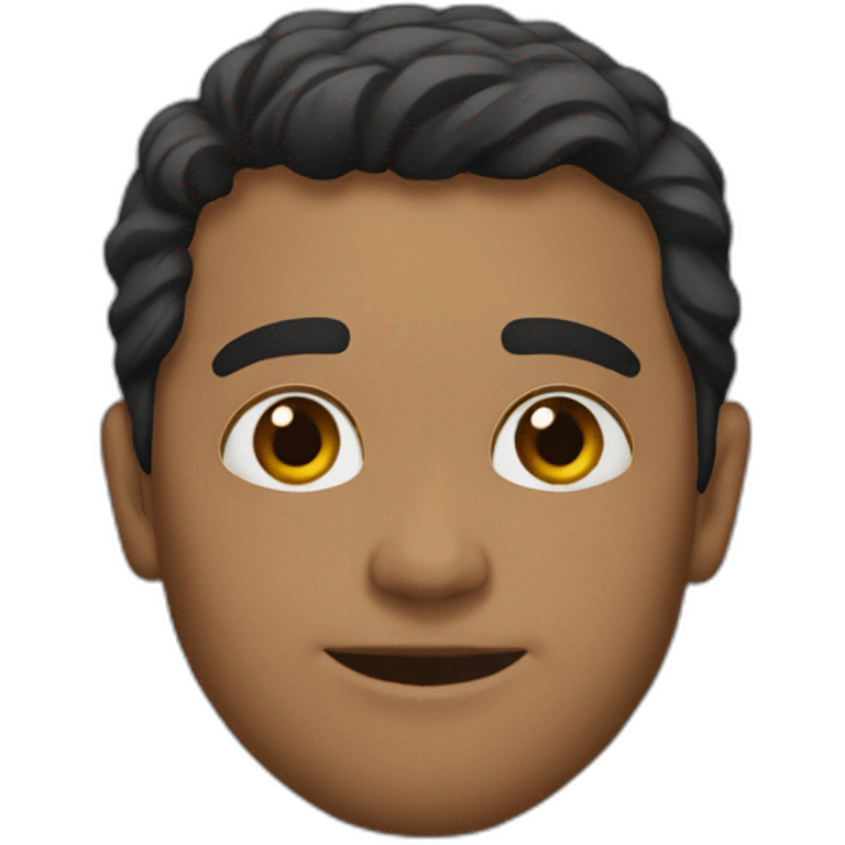 Seattle emoji