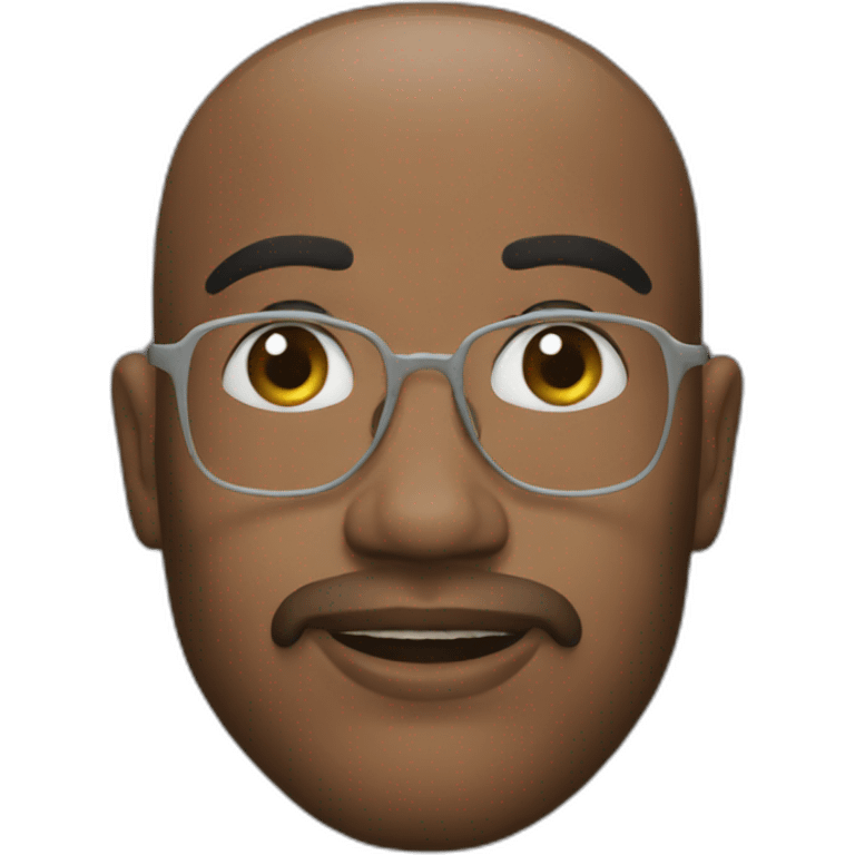 Macon emoji