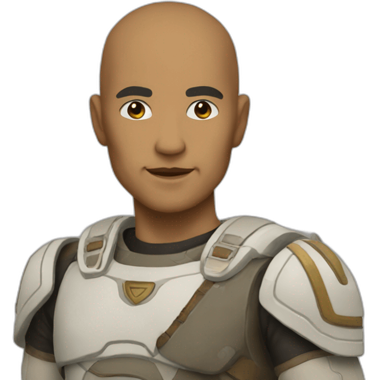 Zavala emoji