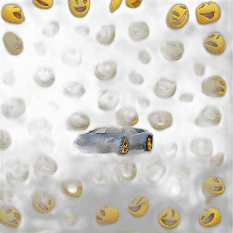 Murcielago emoji