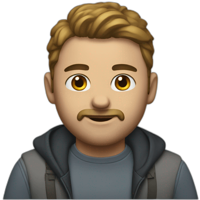 jony sines emoji