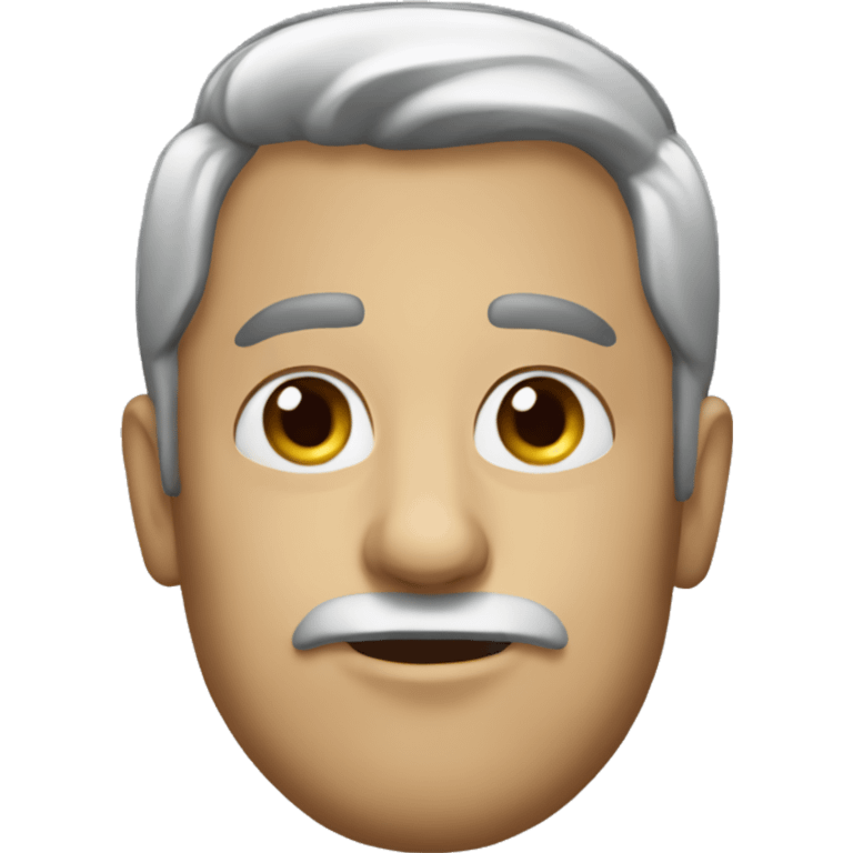 lasconi emoji emoji