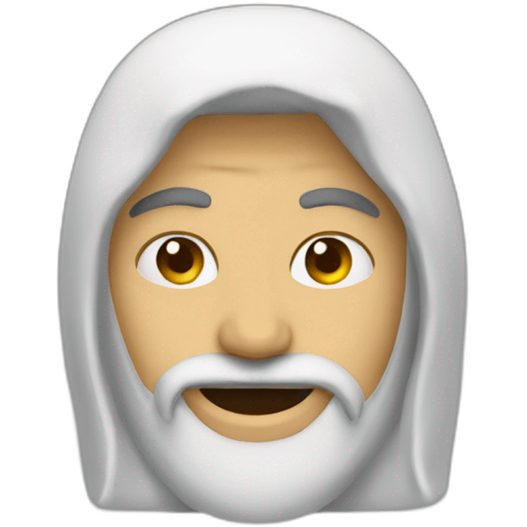 Murtaza  emoji