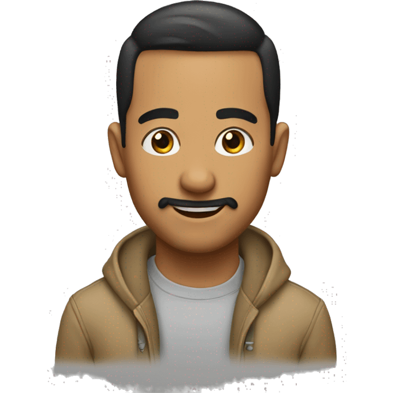 riz emoji