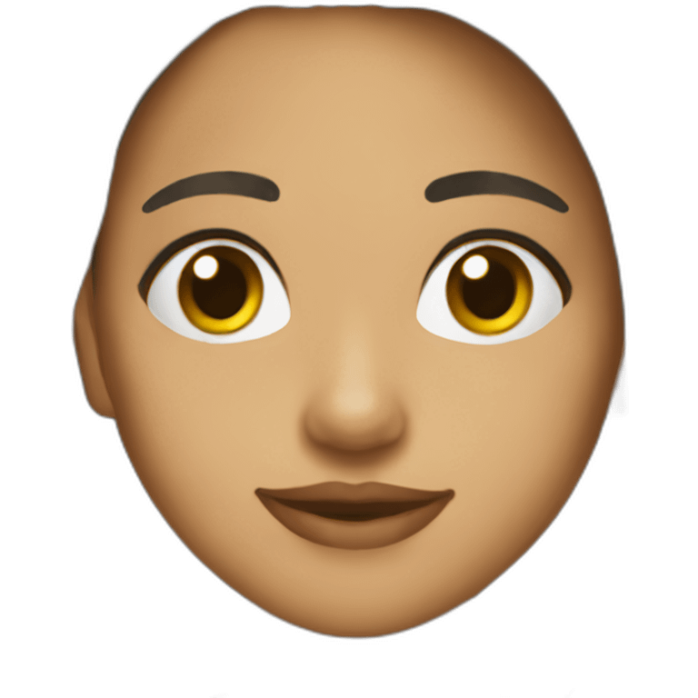 lizette rrojas emoji