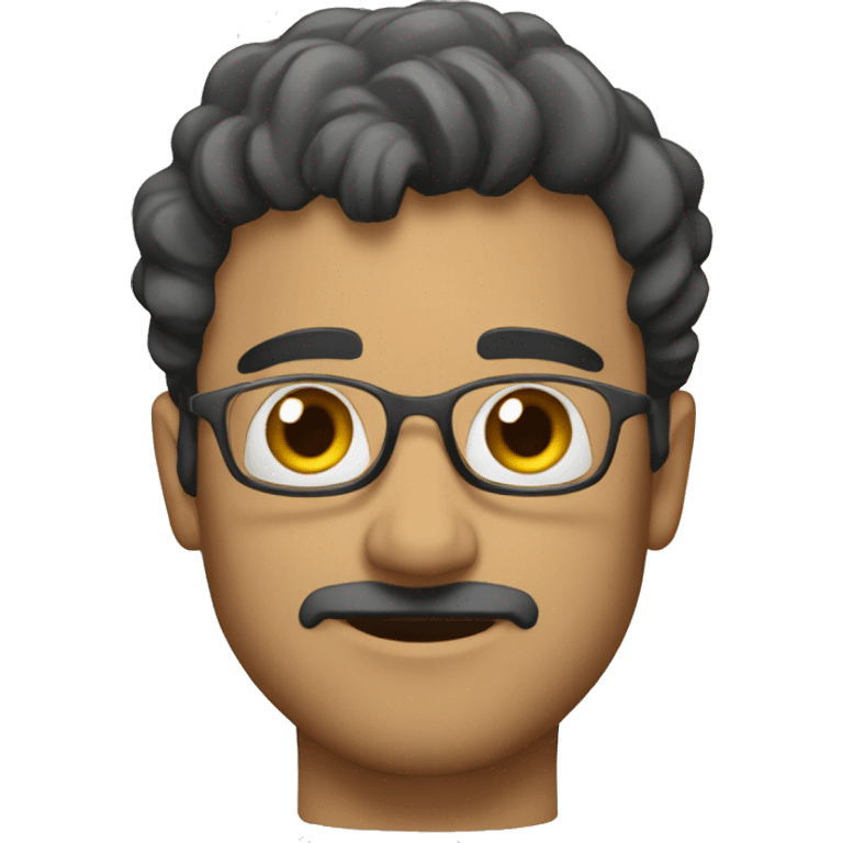 ademo from pnl emoji