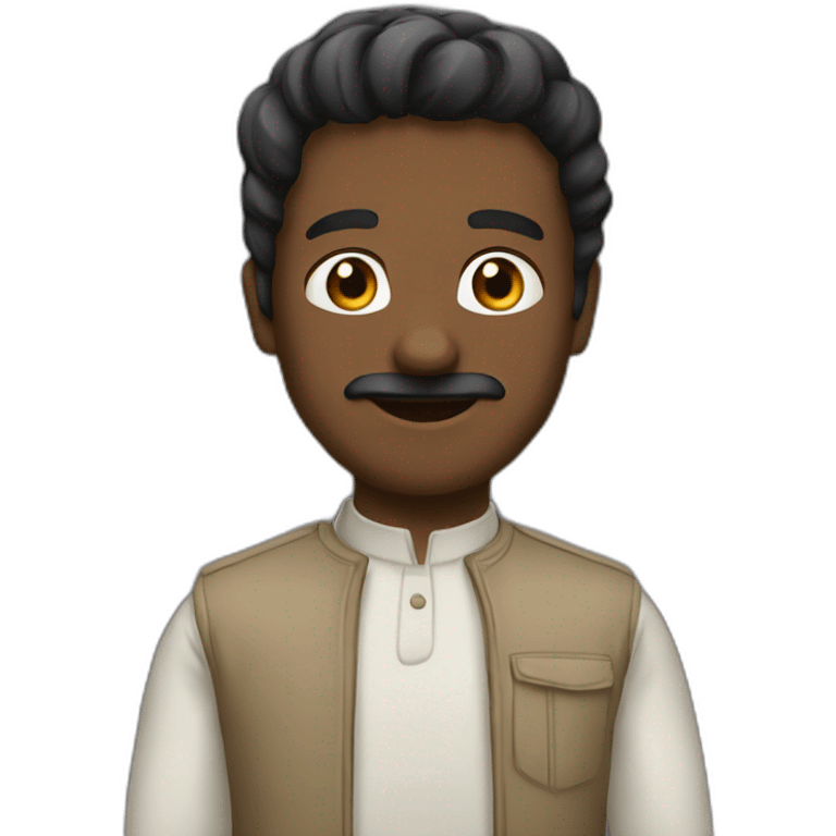 هری پاتر emoji