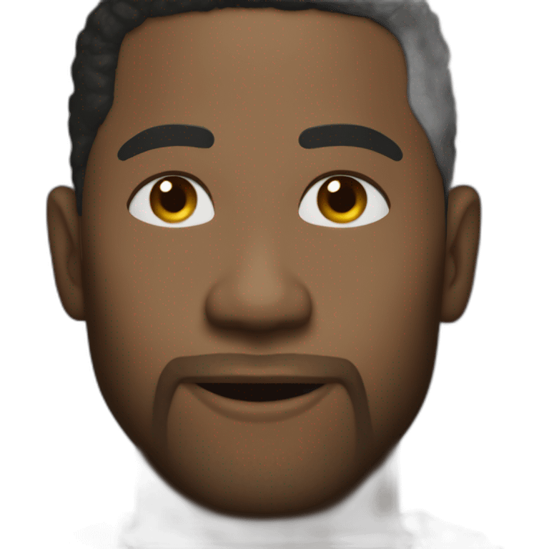 yomi denzel emoji