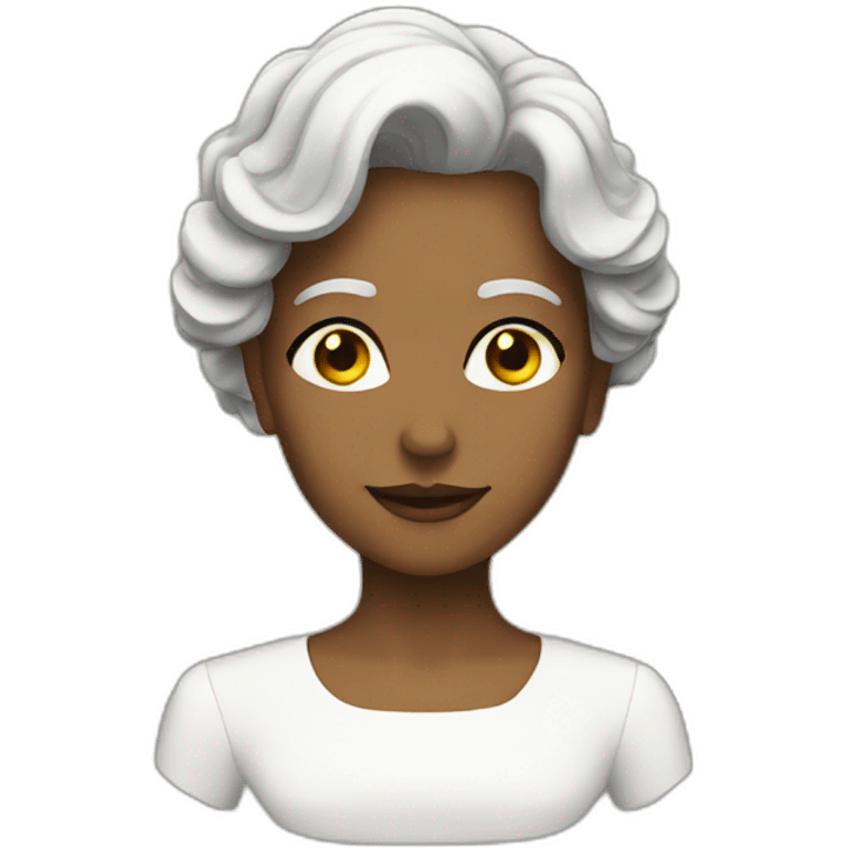 elisabeth emoji