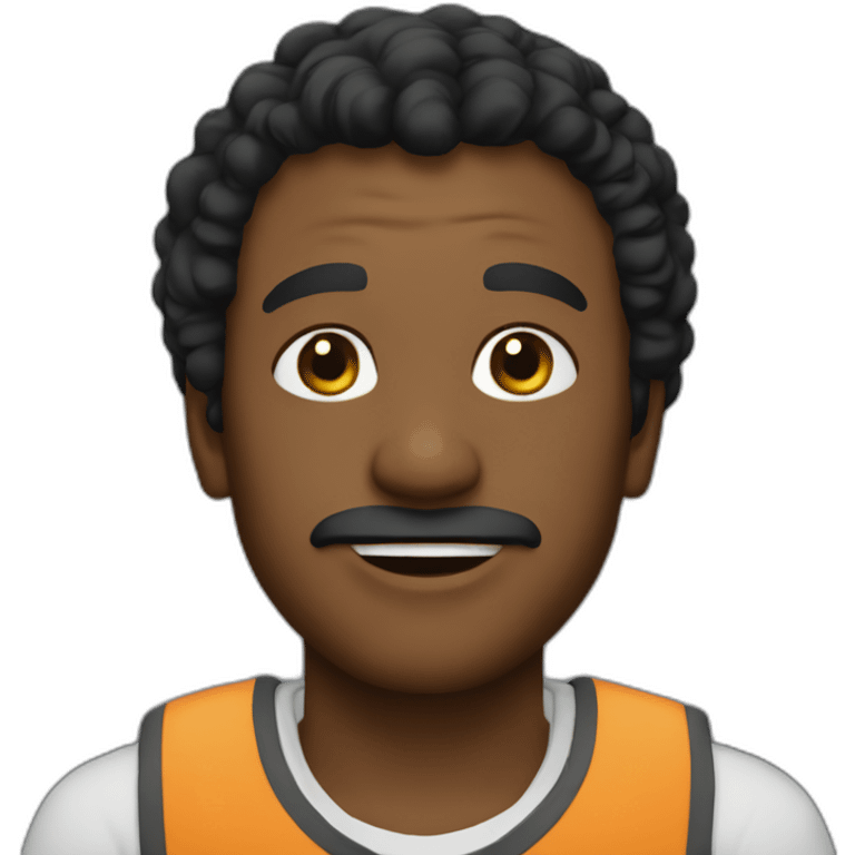 otis gordon emoji