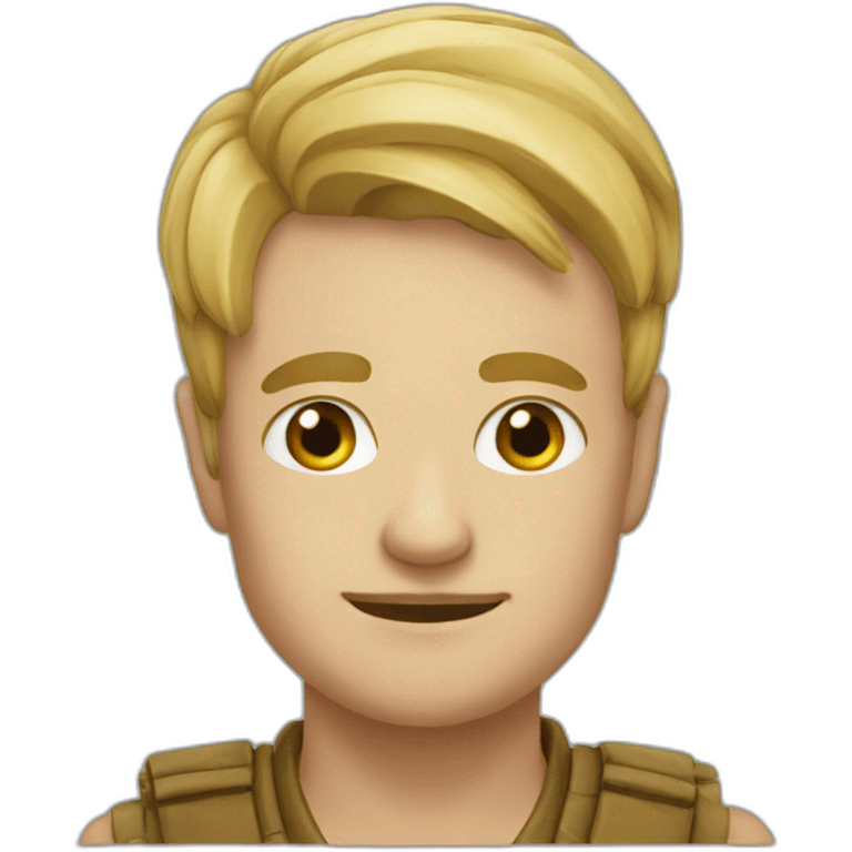 kacka emoji