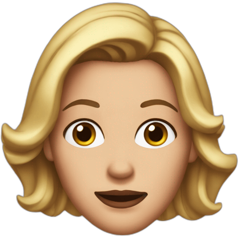 susan desperate housewives emoji