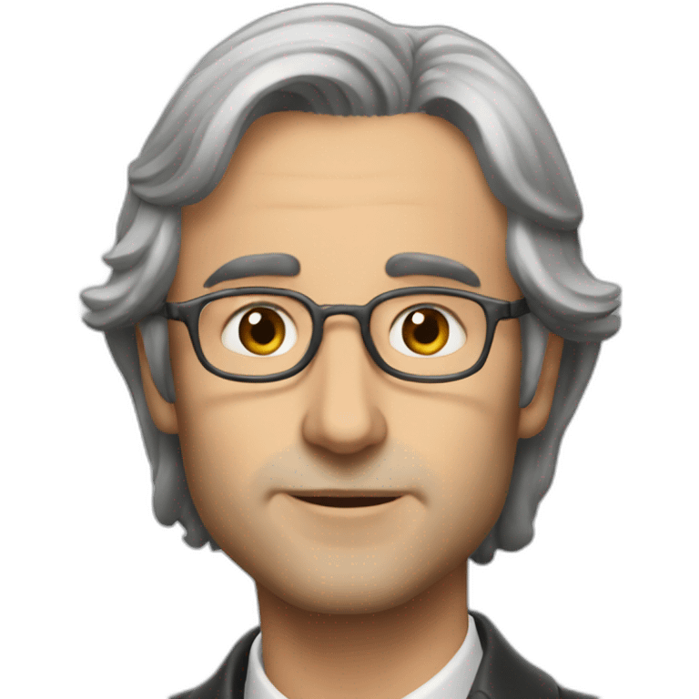 arthur cazaux emoji