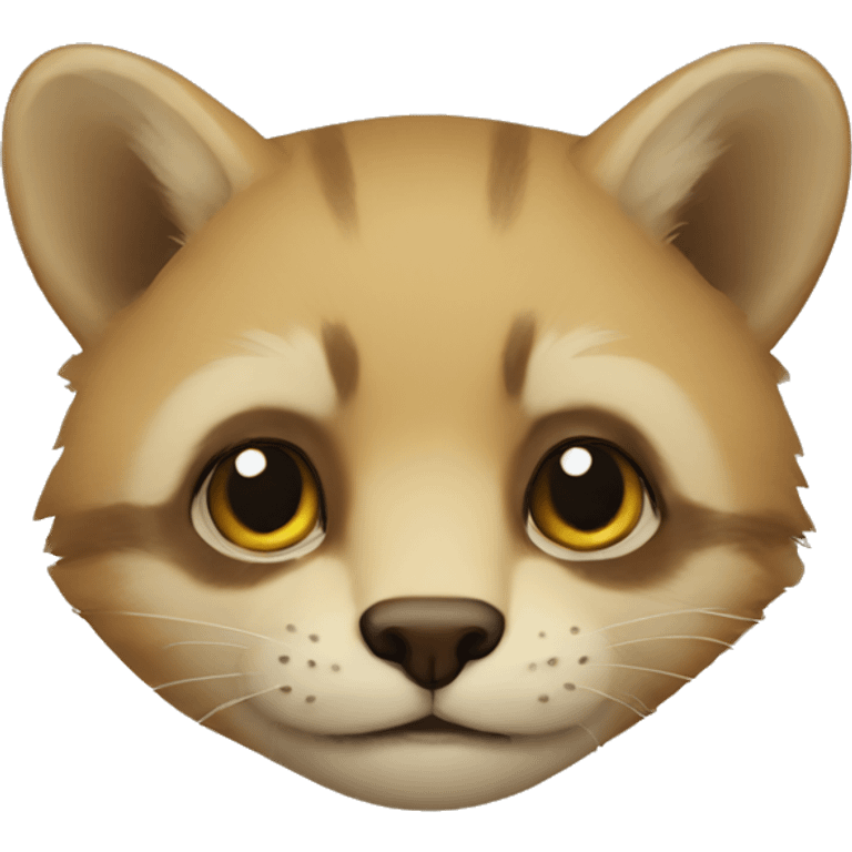 martens emoji